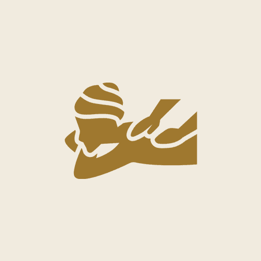 Top-Rated Massage Spa in Denver, Colorado