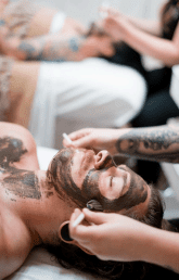 Mother's Day Massage in Denver, Colorado