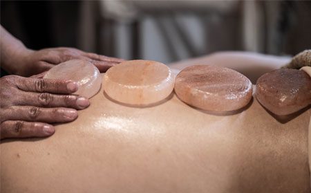 Full Body Massage Near Me - Zen'd Out Massage Spa Services in Denver