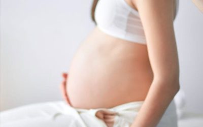 Prenatal Massage Denver at Zen'd Out Massage Spa