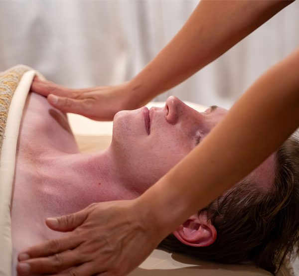 Best Denver Couples Massage at Zen'd Out Massage Spa