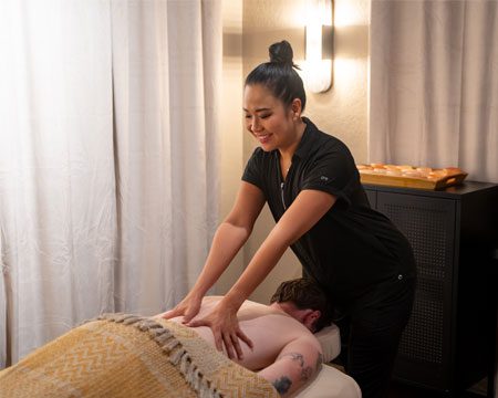 Father-day-ads-page-img Father's Day Massage Specials Near Me
