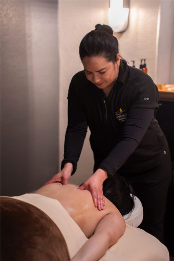 deep-tissue-massag Zen'd Out Massage Spa Services