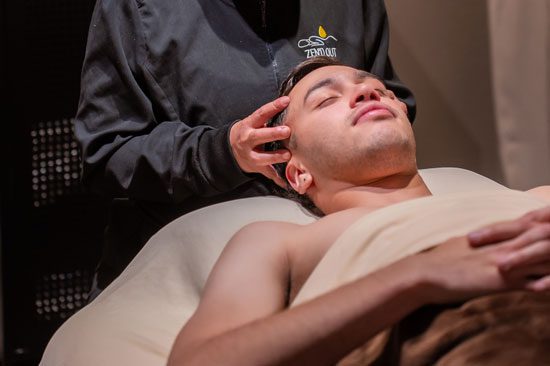 father-day-page-img-1 Father's Day Massage Packages in Denver, Colorado