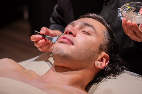 father-day-page-img-3 Father's Day Massage Packages in Denver, Colorado