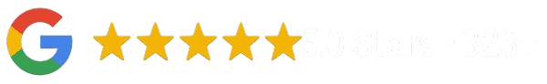google reviews zendout 1