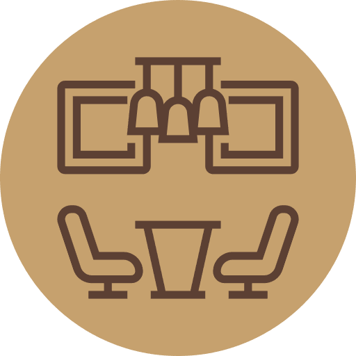 Talk with a Massage Therapist Near Me at Zen'd Out Massage Spa Denver