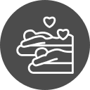 massage shape