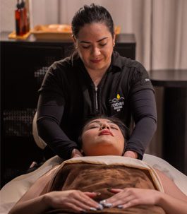 single massag Single Packages Massage at Zend Out Massage SPA