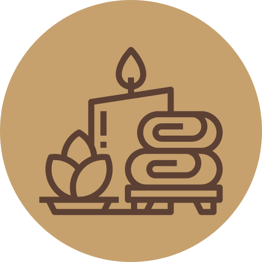 Talk with a Massage Therapist Near Me at Zen'd Out Massage Spa Denver