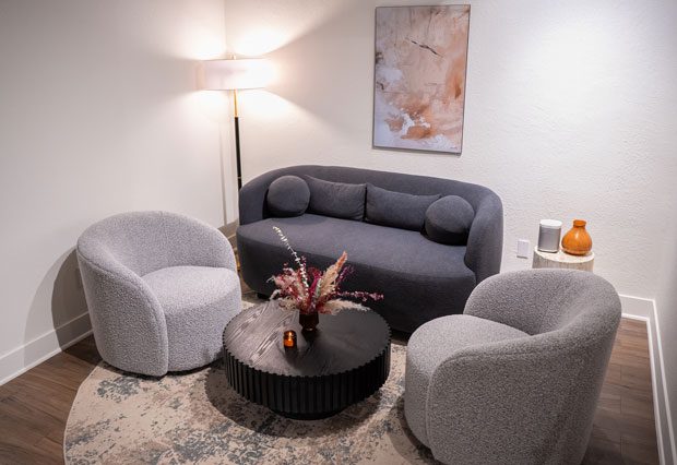 Zen’d Out Couples Massage Spa - Best Couples Massage Denver